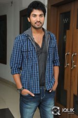 Yamaleela 2 Movie Press Meet